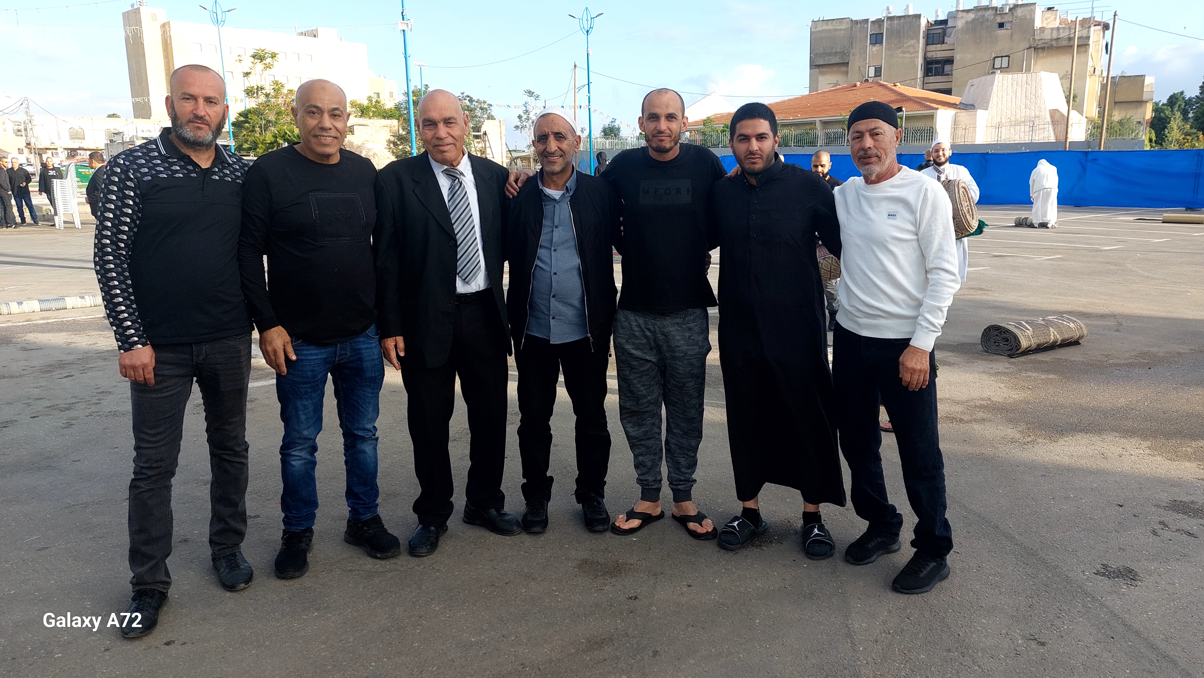 WhatsApp Image 2023-04-21 at 07.39.53.jpg